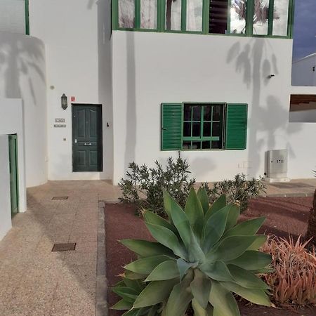 Bed and Breakfast Casa Rey Коста Бланка Экстерьер фото