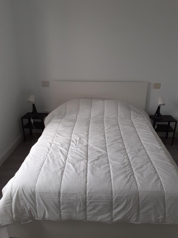 Bed and Breakfast Casa Rey Коста Бланка Экстерьер фото